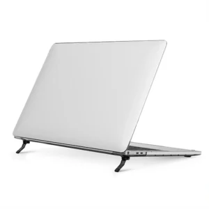WiWU iShield Stand Shield Case/ 13.3 air 2020