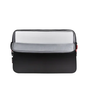 WiWU Skin Armor Sleeve 13" for Laptop