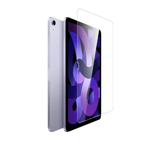 WiWU iVista GQ003 Tempered Glass Protector iPad 2024 Pro 13