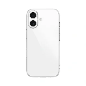 WiWU ZCC-108 iShield One Phone Case for iPhone 17 ProMax 6.9