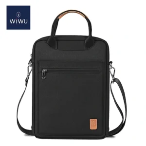 WiWU Tablet Shoulder Bag 12.9