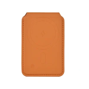 WiWU MW-005 Mag Wallet