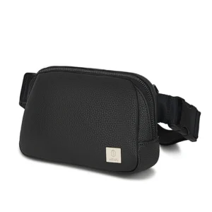 WiWU Lulu Crossbody Bag