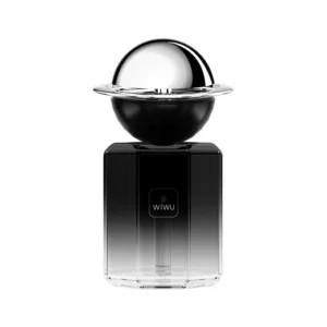 WiWU Wi-Ai700 Bloom 700 Mint Scent Fragrance Air Diffuser 150 ml