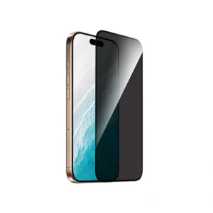 WiWU GT-021 iPrivacy Titan Guard for iP17 Air 6.6