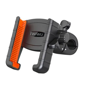 WiWU Wi-ZC002 Journey Series Bicycle Holder