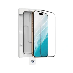 WiWU GT-020 HD Titan Guard for iP17 Air 6.6