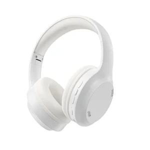 WiWU TD-11 Joysound Pure Bass Wireless Headset