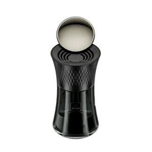 WiWU Wi-Ai800 Bloom 800 Cologne Fragrance Air Diffuser 100 ml