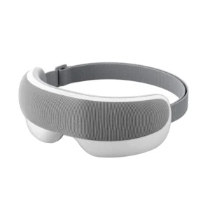 WiWU Wi-YD001 Intelligent Eye Massager