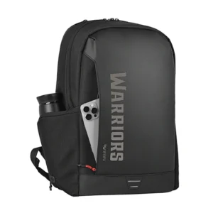 WiWU Warriors Backpack X Pro - Black