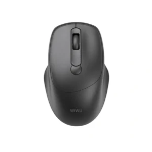 WiWU WM113 Wimice 2.4G Wireless Mouse