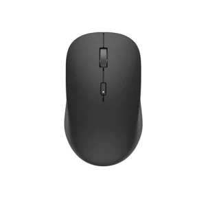WiWU WiMiCE Dual Mode Wireless Mouse