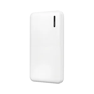 WiWU Wi-P067 Speedy Series Power Bank 10000mAh