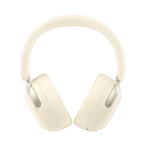 WiWU TD-10 Elite Wireless Headset