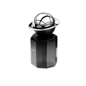 WiWU Wi-Ai700 Bloom 700 Cologne Fragrance Air Diffuser 150 ml