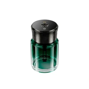 WiWU Wi-Ai600 Bloom 600 Lucky Holiday Fragnance Air Diffuser 160 ml