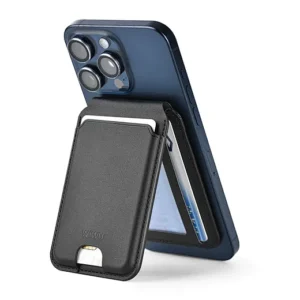 WiWU MW-003 Mag Wallet Pro