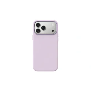 WiWU FGG-013 Skin Touch Phone Case for iPhone 17 Pro 6.3