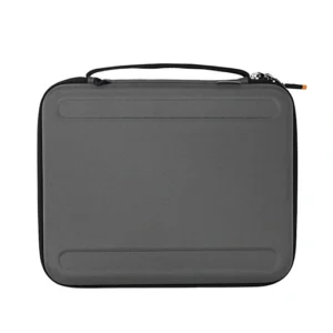 WiWU Parallel Hardshell Bag 11