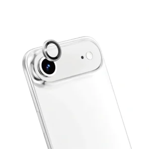 WiWU LG-003 Sapphire Lens Guard for iPhone 15 Pro Max (6.7")