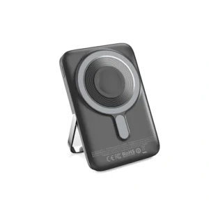 WiWU Wi-P018 Elite 1000mAh Power Bank