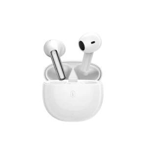WiWU T31 ENC True Wireless Stereo Earbuds