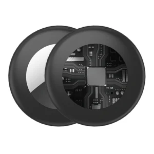WiWU WT01 iTag Location Tracking Anti-loss Device