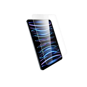 WiWU iVista GQ003 Tempered Glass Protector iPad 2024 Air 10.9"/10.9&11" universal
