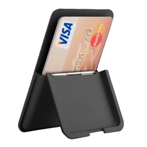 WiWU MW-001 Mag Wallet