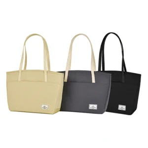 WiWU Ora Tote Women Bag for 14" Laptop