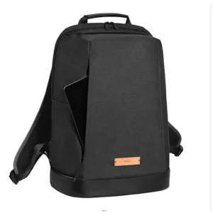 WiWU Elite S Backpack