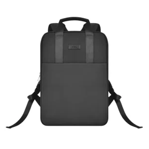 WiWU Minimalist Backpack