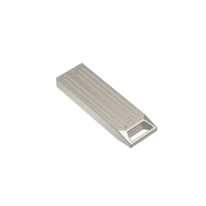 WiWU Wi-FD002 Infinite USB 2.0 Flash Drive 128GB