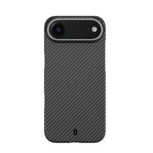 WiWU DCC-206 Aramid Air Phone Case for iPhone 17 Air 6.6