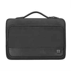 WiWU Cozy Classic Case 14"
