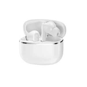 WiWU T28 ENC True Wireless Stereo