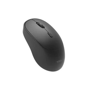 WiWU WM112 Wimice 2.4G Wireless Mouse