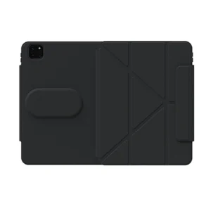WiWU 360° Rotative Magnetic iPad Case 10.2"10.5