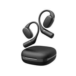 WiWU O300 Open Wearable Stereo