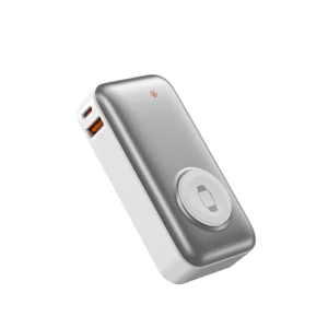 WiWU Wi-P027 Elite 22.5W Powerbank 10,000mAh