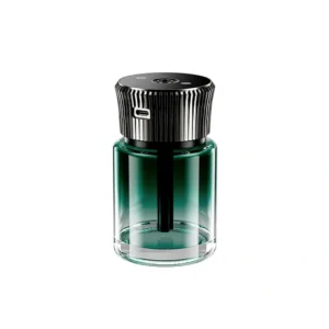WiWU Wi-Ai600 Bloom 600 Charming Blue Fragrance Air Diffuser 160 ml