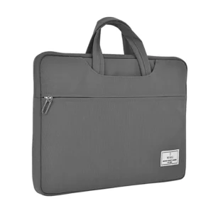 WiWU ViVi Hand Bag for 14" Laptop