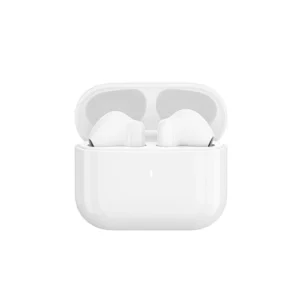 WiWU T29 ENC True Wireless Stereo