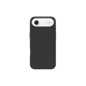 WiWU FGG-013 Skin Touch Phone Case for iPhone 17 Pro Max 6.9