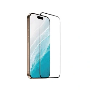 WiWU GT-020 HD Titan Guard for iP17 Pro Max 6.9
